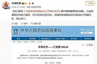 吧友喜欢哪辆？费迪南德豪车盘点：影星同款，7辆总价超87万镑